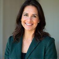 María Delgado - CEO & Fundadora