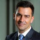 Carlos Romero, cliente VitalModa