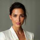 Elena Gómez, clienta VitalModa